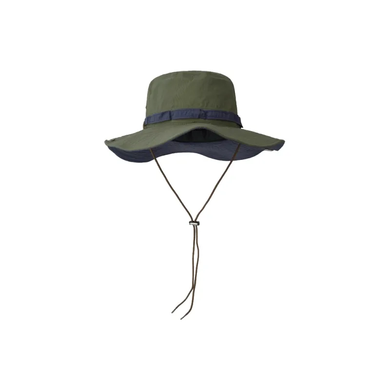 FREE RABBITⅡ Bucket Hats Unisex-6
