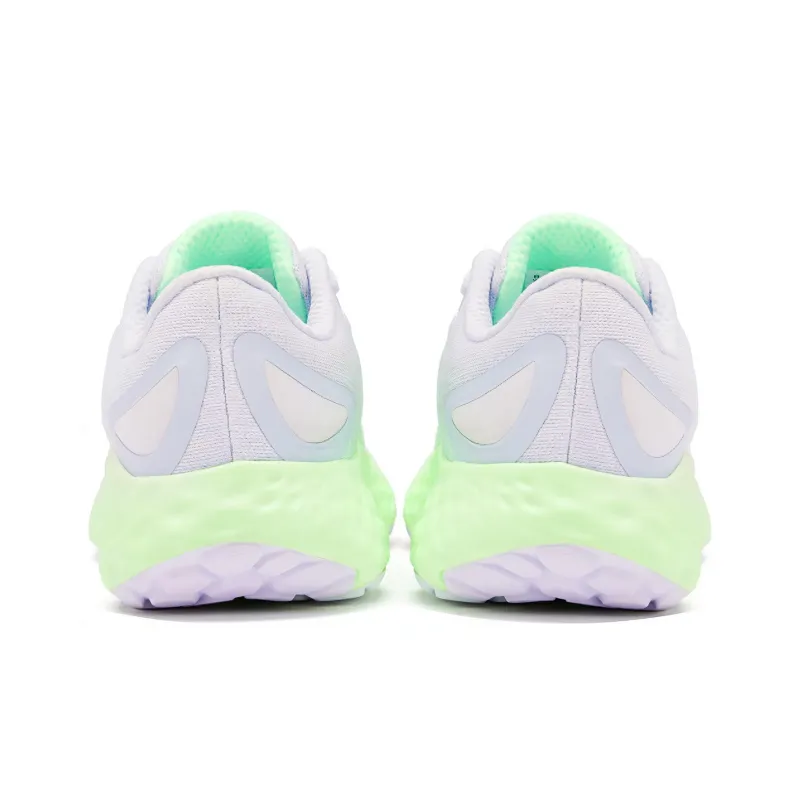 New Balance Evoz Women's-3