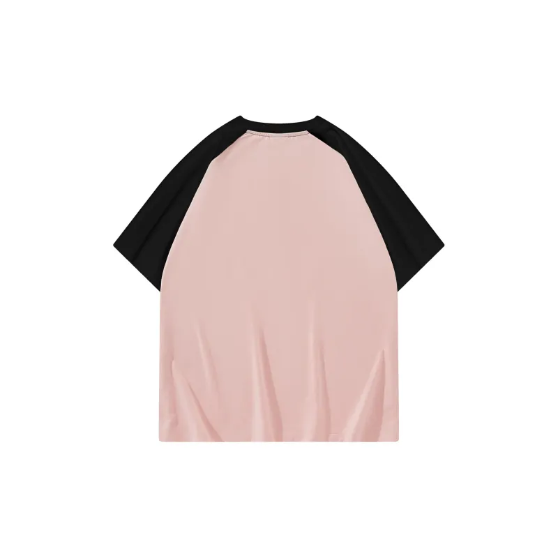 30BRAID T Shirts Unisex-11