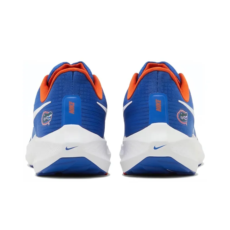 Nike Air Zoom Pegasus 39 'Florida Gators'-3