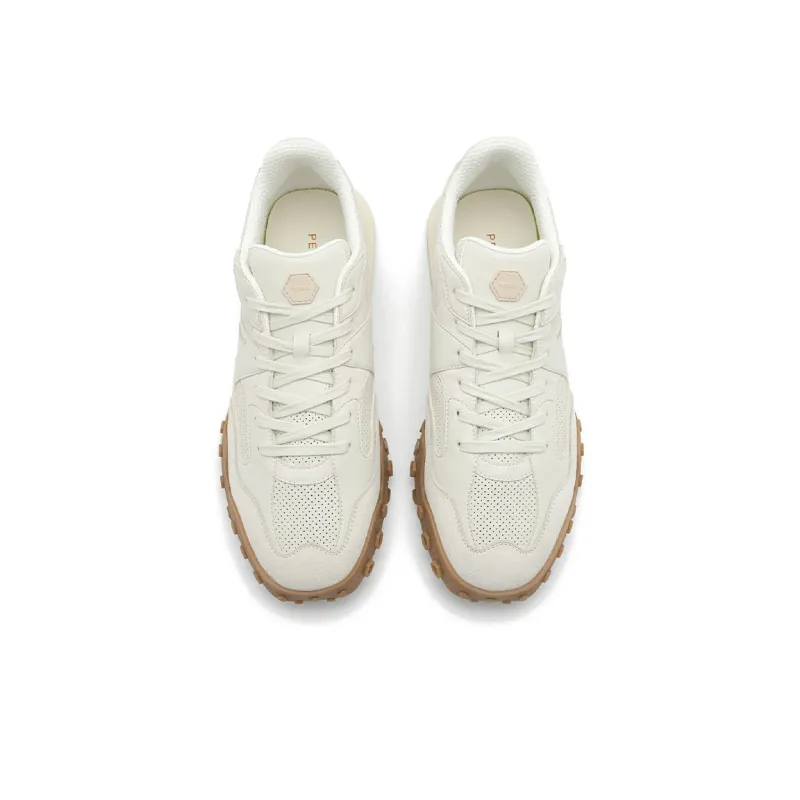 PEDRO Low-Top Casual Shoes Men's-3