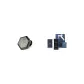 MPS-8201-S-New Version Brooch Box