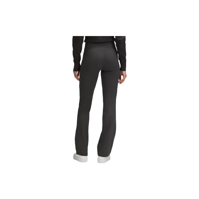 Lululemon Smooth Fit Casual Pants Women's-4