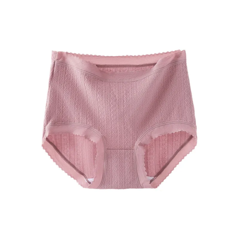 KJ Underpants Women's Combo Set-131