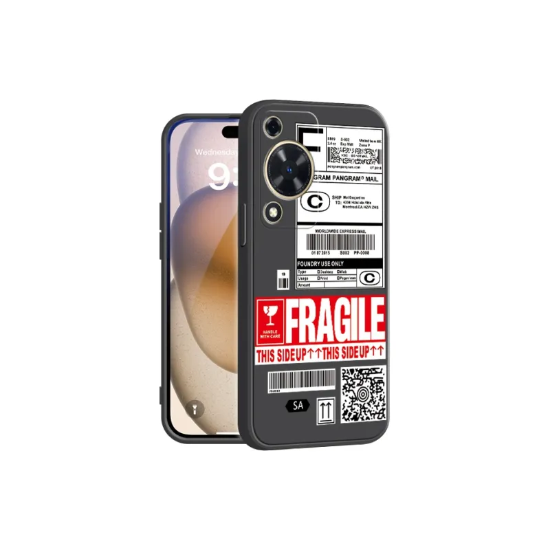 Stones Phone Cases-2