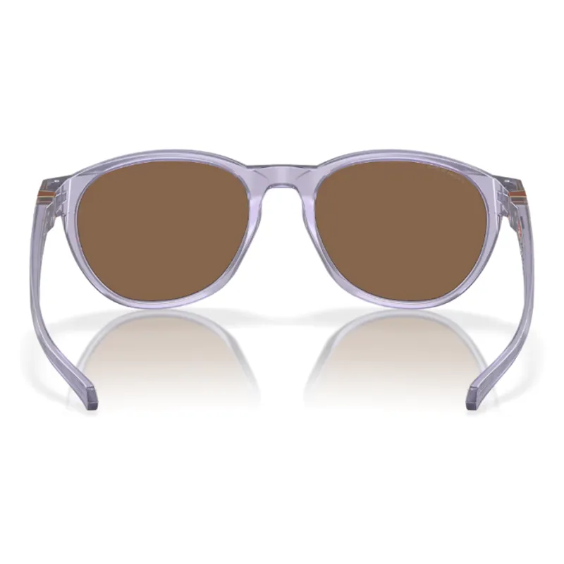 Oakley Reedmace Sunglasses-3