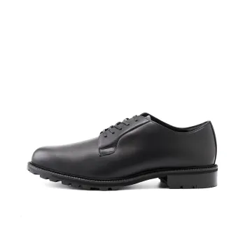 Asics RUNWALK MB130E 3E Casual Shoes Men's Black