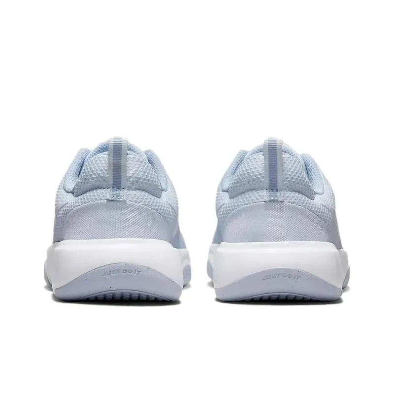 Nike City Rep Tr Running Shoe 'Light Blue' Women's-3