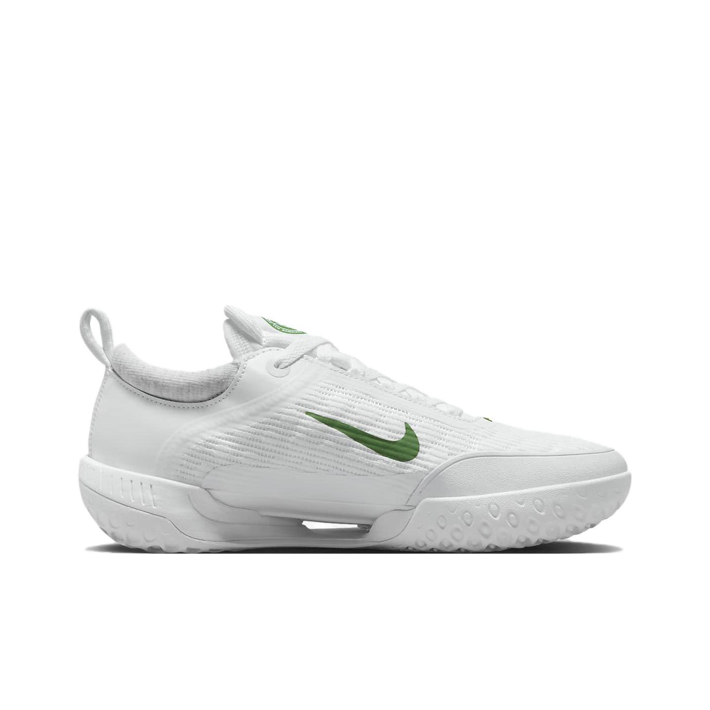 Kelly green nike shoes online