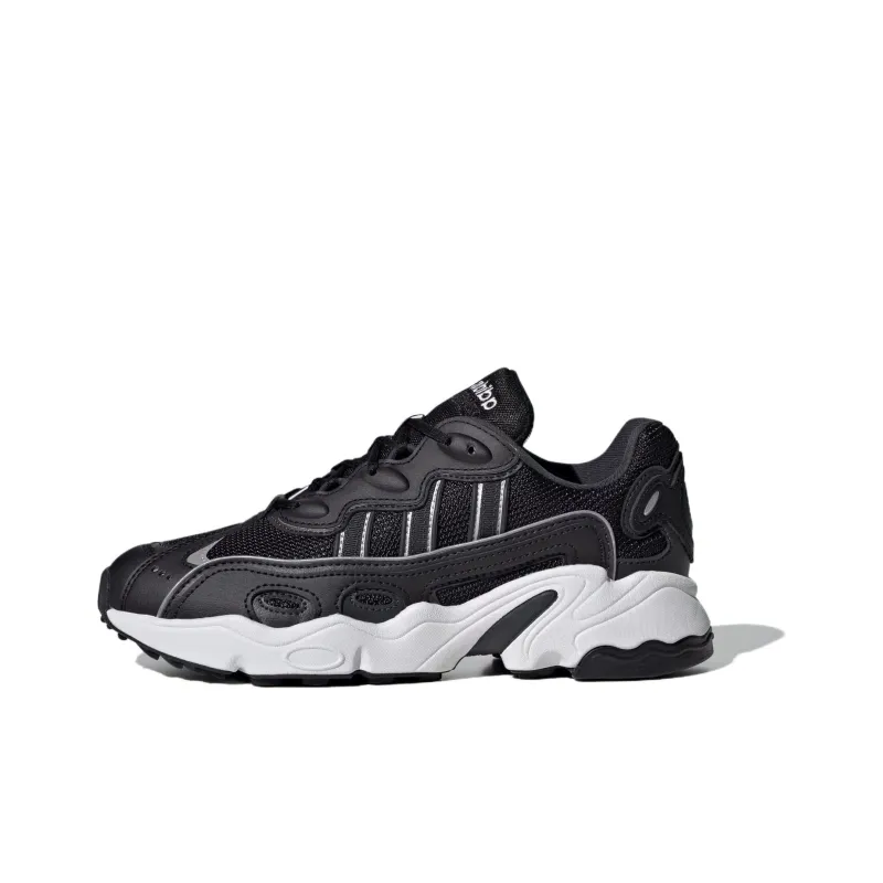 Adidas Ozweego Sneakers Women's-0