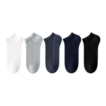 MIIOW Men Socks