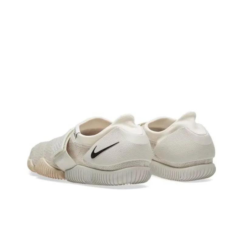 Nike Aqua Sock 360 Oatmeal-3