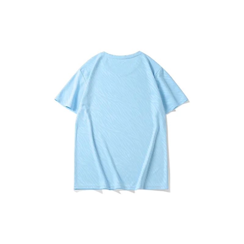 DIEMME T Shirts Unisex-4