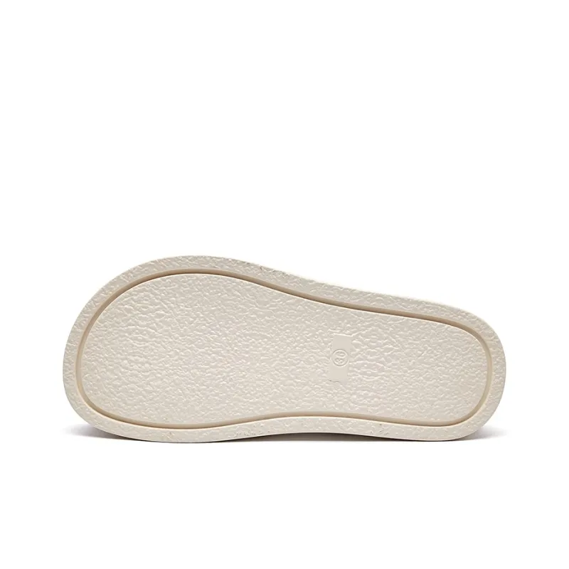 La Chapelle Slide Slippers Women's-4