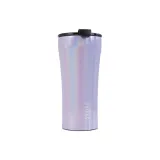 Star Color Purple Sealed Lid 12oz