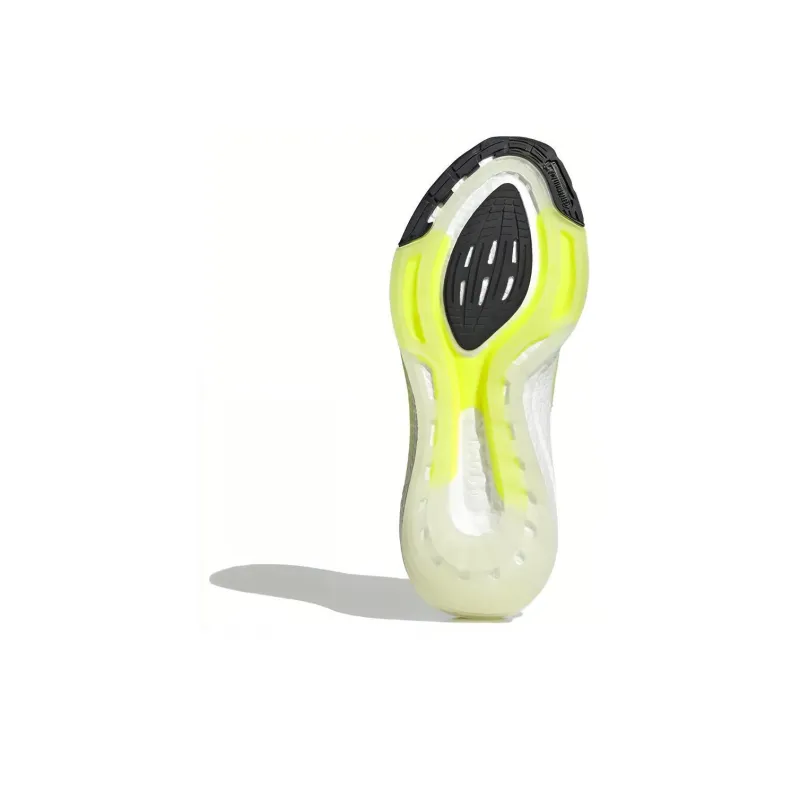 Adidas Ultra Boost 22 Almost Lime-5