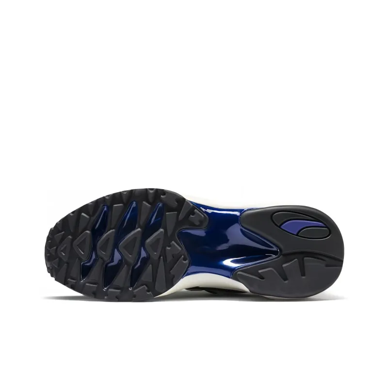 PUMA Cell Endura Sankuanz-4