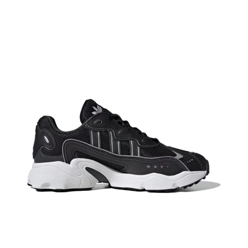 Adidas Ozweego Sneakers Women's-1