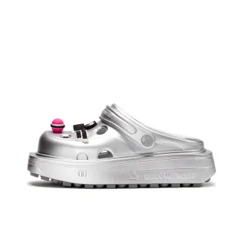 CHOCO CONCERT Clogs Unisex