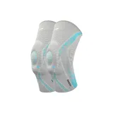 Gray (2 Pack)