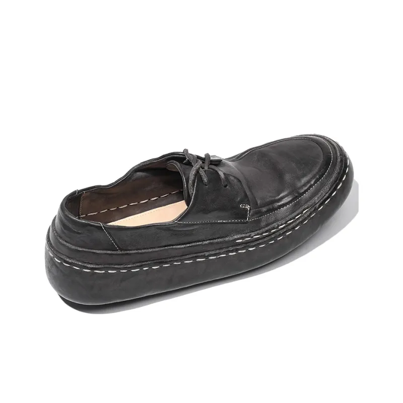 Dreambo Men's Casual Shoes Men's-14