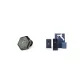 MPS-8201-E-New Version Brooch Box