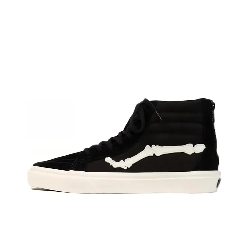 Vans Anaheim Old Skool 2