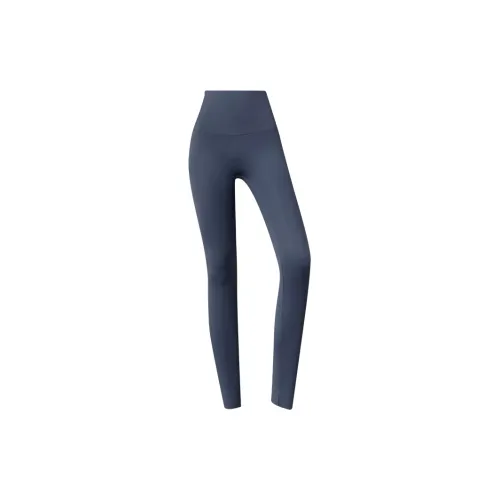 MIIOW Sports Pants Women's