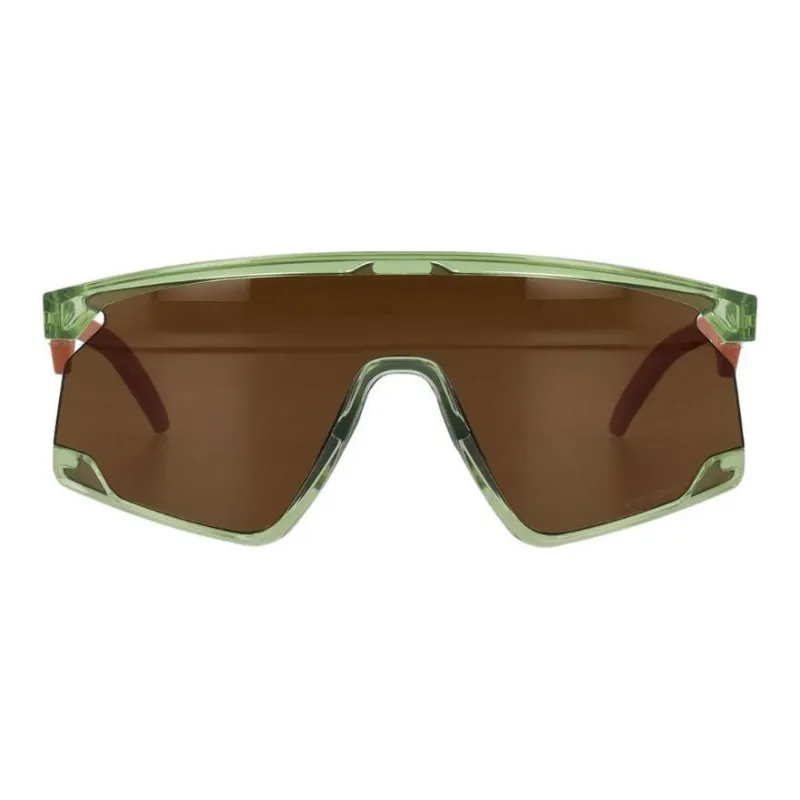 Oakley Coalesce Mask frame Sunglasses-1