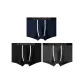 Royal Blue+Dark Gray+Black