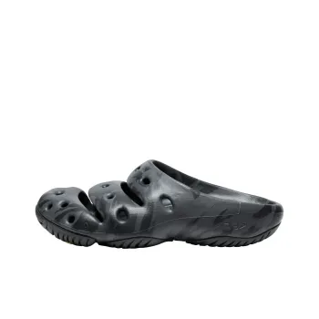 KEEN FOOTWEAR Yogui Arts Slides