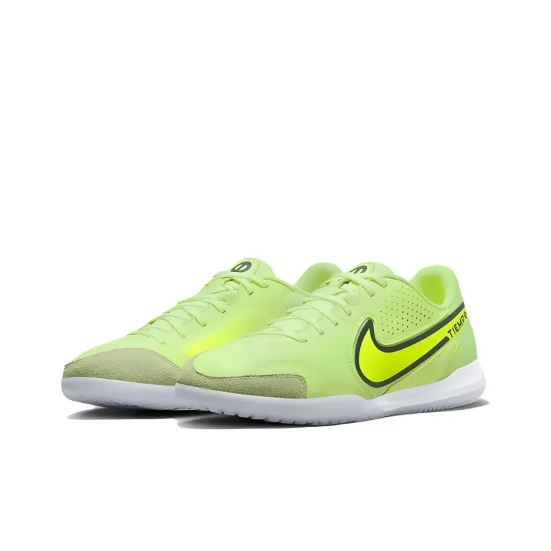 Nike Tiempo Legend 9 Academy Ic 'Luminous Pack'-2