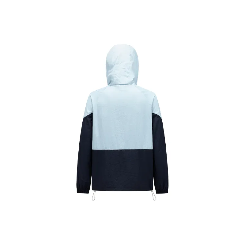 BIENKIMIIYE Sun Protection Clothing Unisex-15