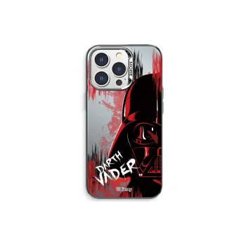 Disney Phone Cases