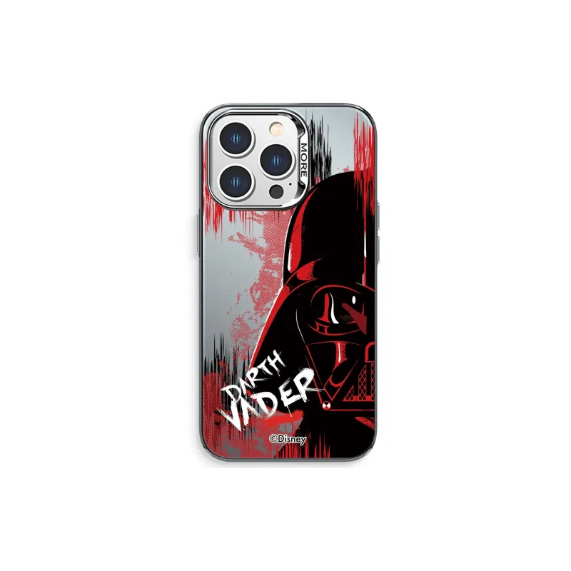 Disney Phone Cases-3