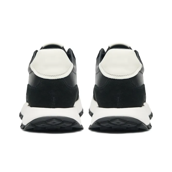 GOG Invisible Height Increase 6cm Casual Shoes Men's-2