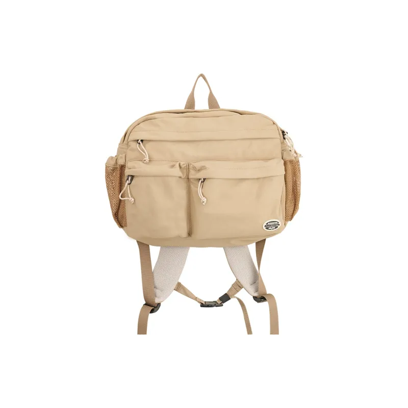 SUMAYZOY Backpacks-4