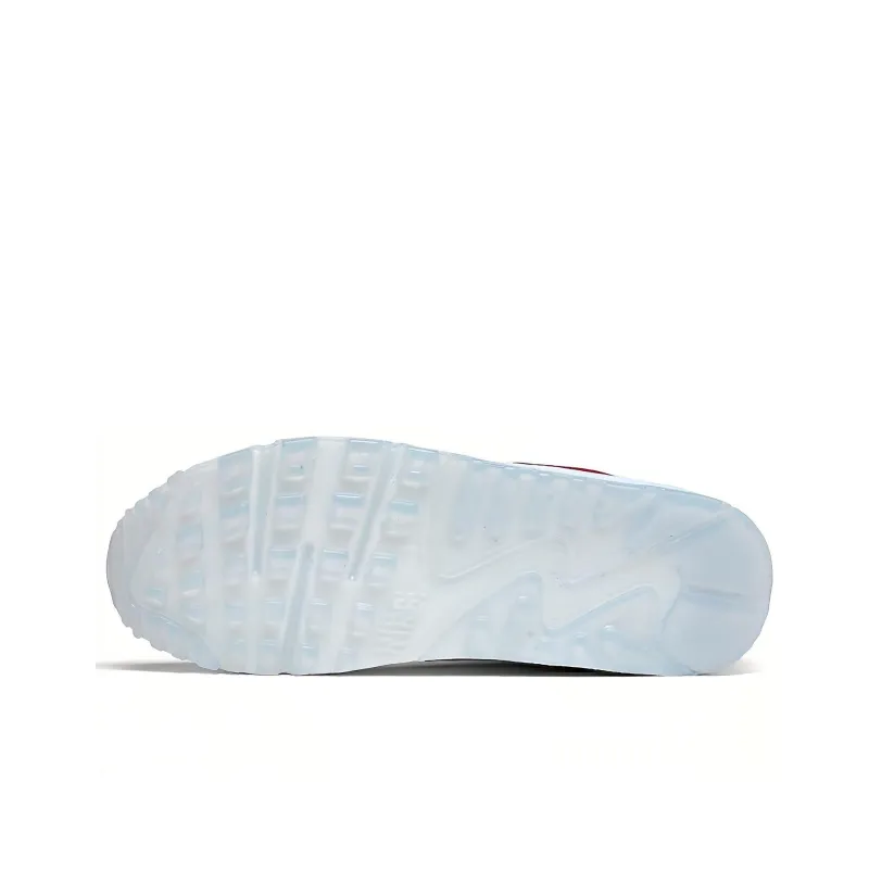 Nike Air Max 90 One Of One-5