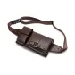 Dark Brown Style A