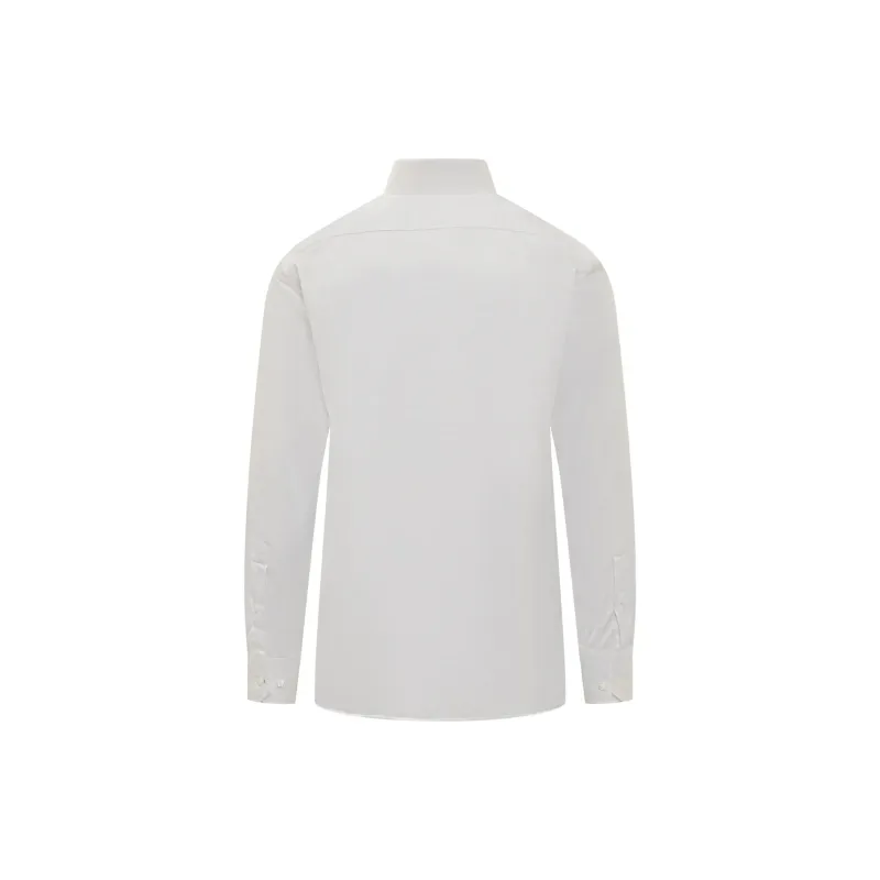 HUGO BOSS Long sleeve Shirt-1