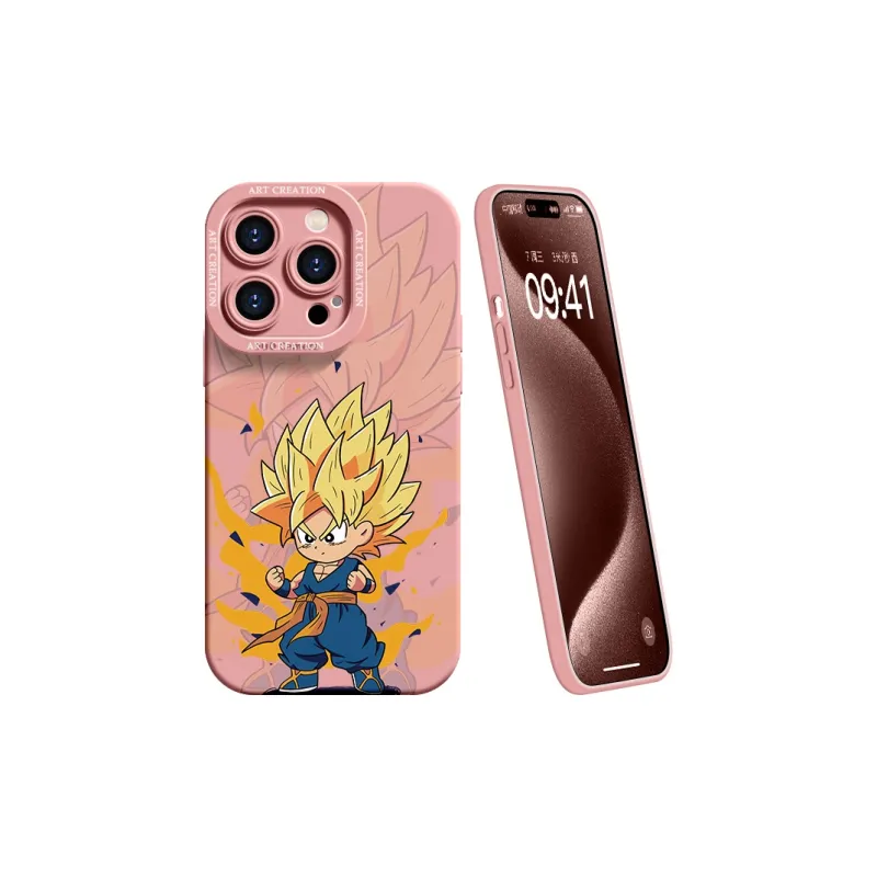 YOOPOO Phone Cases-3