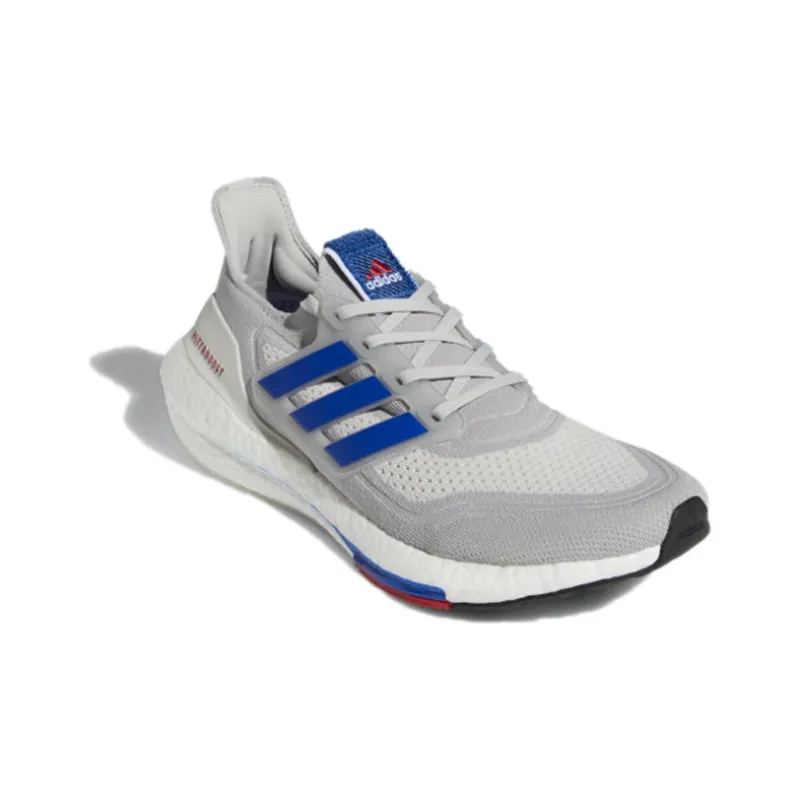 Adidas Ultra Boost 21 Kansas-2