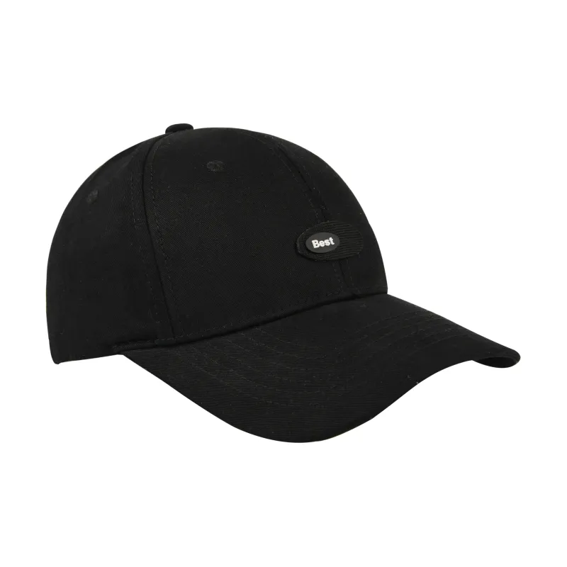 Haoguan Cotton Baseball Caps Women's-0