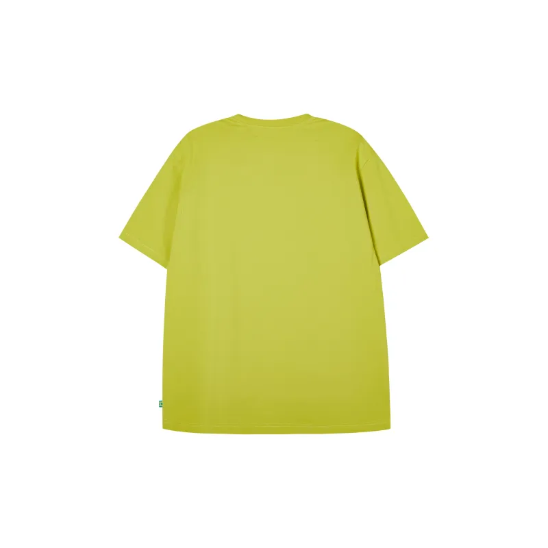 TIKIMOMOKA T Shirts Unisex-26