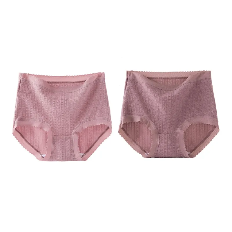 KJ Underpants Women's Combo Set-82