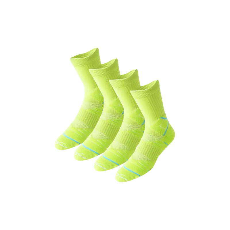 SPORT'S HOUSE Soccer Socks Men's 2 Pack-16