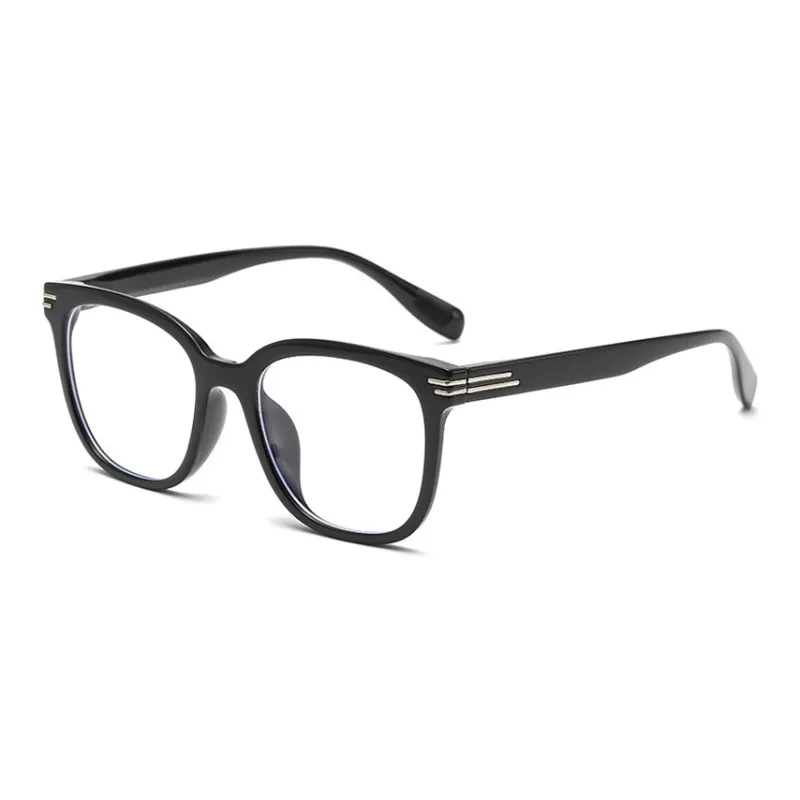 SOMAN TR90 Irregular Shape Sunglasses Unisex-0