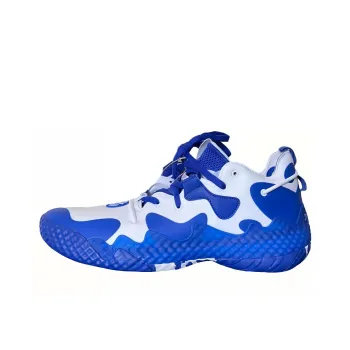 Harden Vol. 6 Adidas 'Royal Blue'