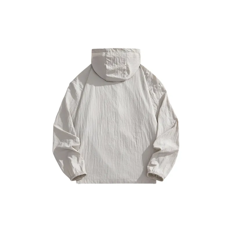 Crayon Shinchan Game Skin Coat Unisex-7