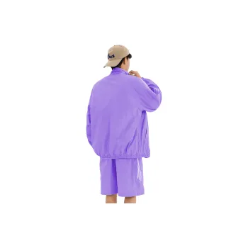 MEXICAN Casual Sportswear Unisex